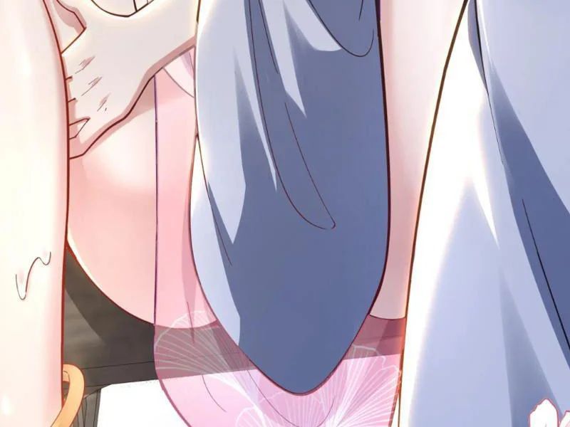 Nữ Đế? Ta chỉ cùng nương tử yêu đương! Chap 26 - Next Chap 27