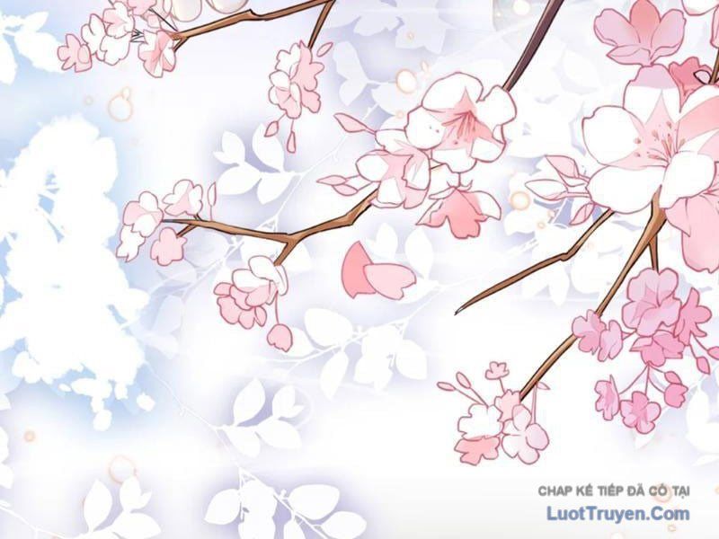 Nữ Đế? Ta chỉ cùng nương tử yêu đương! Chap 26 - Next Chap 27