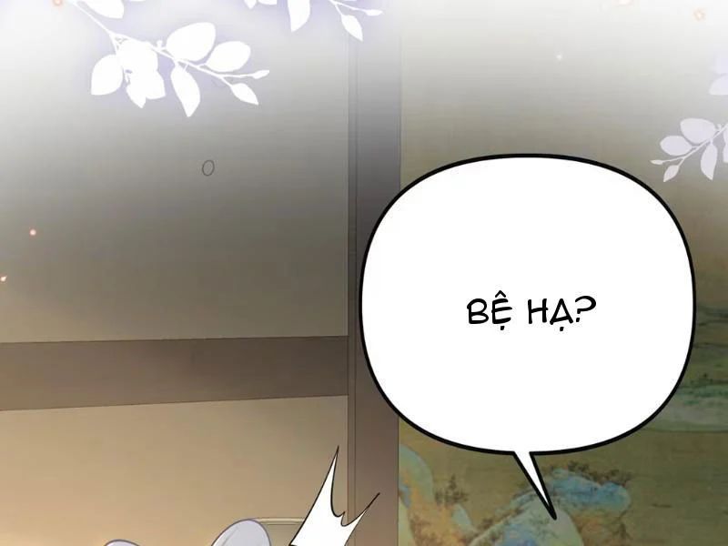 Nữ Đế? Ta chỉ cùng nương tử yêu đương! Chap 26 - Next Chap 27