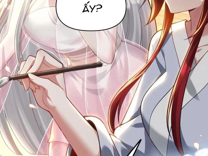 Nữ Đế? Ta chỉ cùng nương tử yêu đương! Chap 26 - Next Chap 27