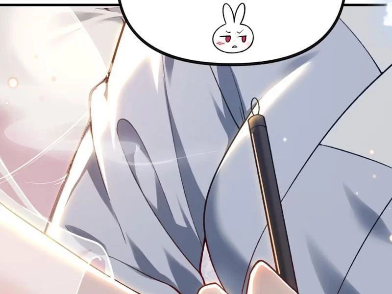 Nữ Đế? Ta chỉ cùng nương tử yêu đương! Chap 26 - Next Chap 27