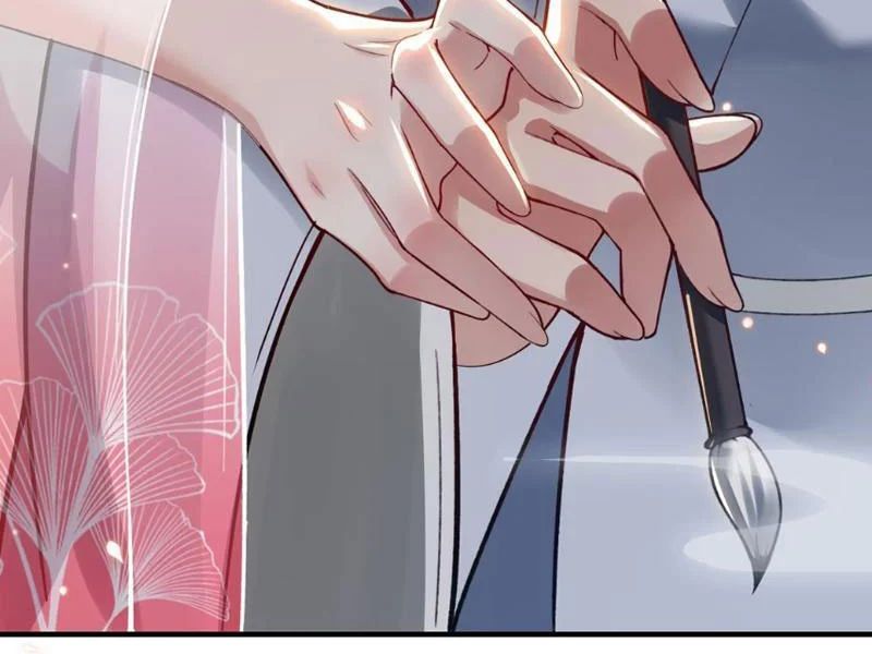 Nữ Đế? Ta chỉ cùng nương tử yêu đương! Chap 26 - Next Chap 27