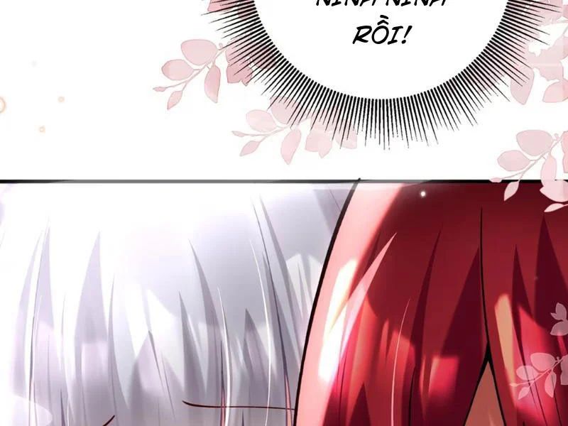 Nữ Đế? Ta chỉ cùng nương tử yêu đương! Chap 26 - Next Chap 27