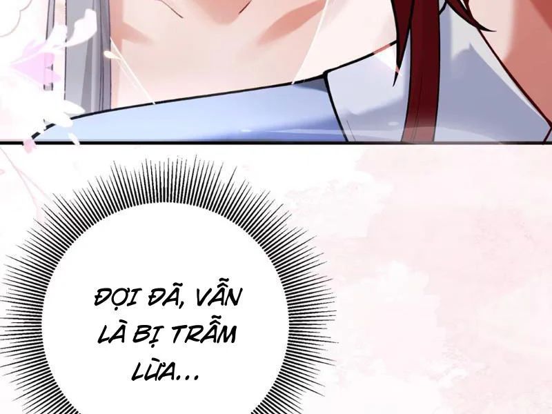 Nữ Đế? Ta chỉ cùng nương tử yêu đương! Chap 26 - Next Chap 27