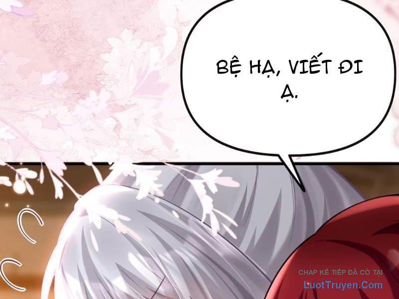 Nữ Đế? Ta chỉ cùng nương tử yêu đương! Chap 26 - Next Chap 27
