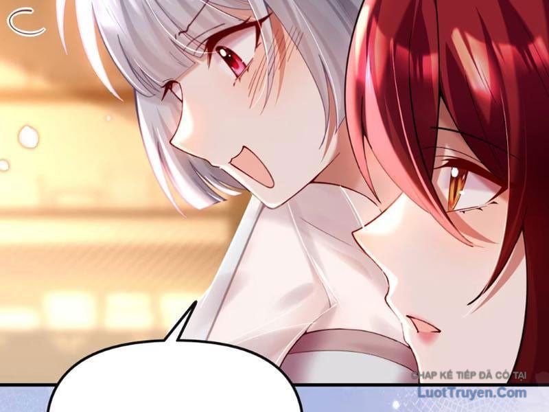 Nữ Đế? Ta chỉ cùng nương tử yêu đương! Chap 26 - Next Chap 27