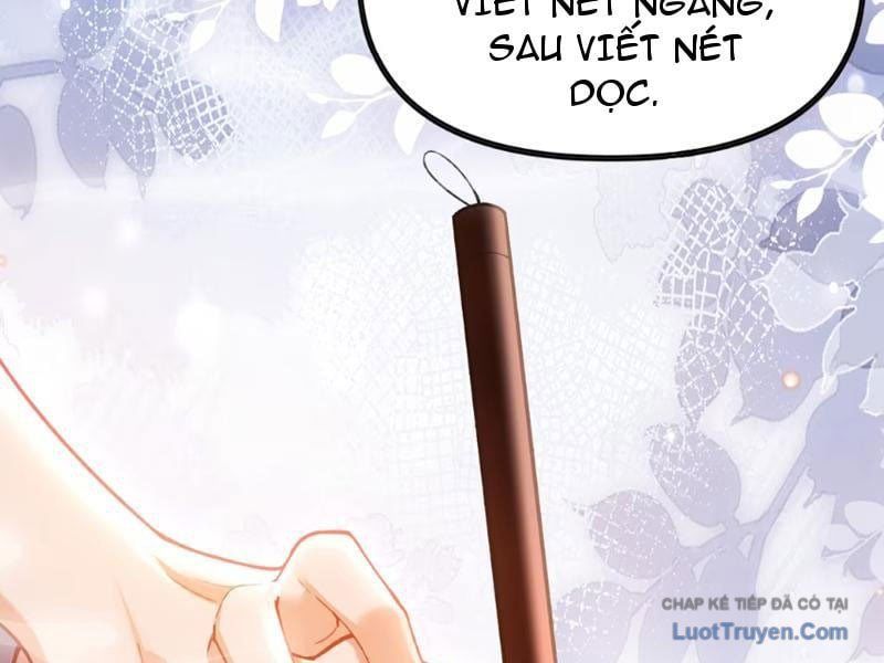 Nữ Đế? Ta chỉ cùng nương tử yêu đương! Chap 26 - Next Chap 27