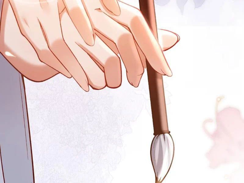 Nữ Đế? Ta chỉ cùng nương tử yêu đương! Chap 26 - Next Chap 27