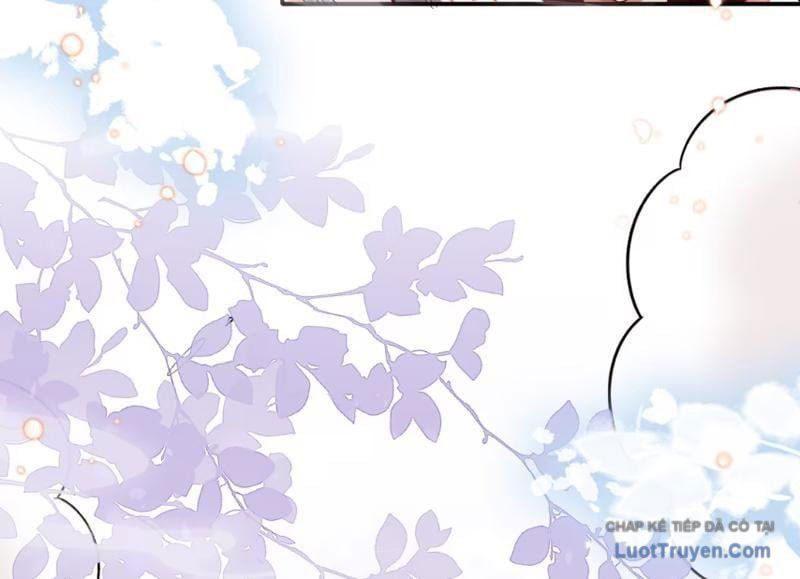 Nữ Đế? Ta chỉ cùng nương tử yêu đương! Chap 26 - Next Chap 27