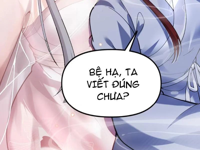 Nữ Đế? Ta chỉ cùng nương tử yêu đương! Chap 26 - Next Chap 27