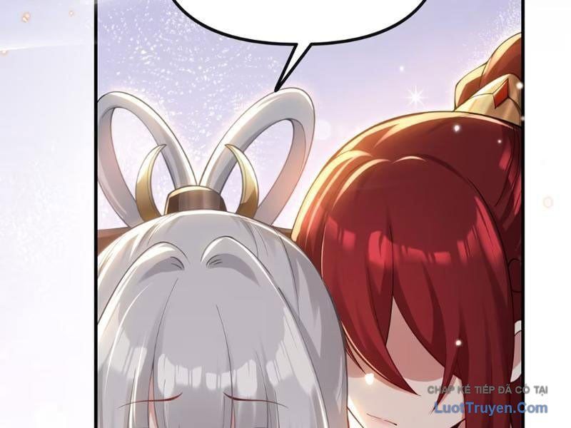 Nữ Đế? Ta chỉ cùng nương tử yêu đương! Chap 26 - Next Chap 27