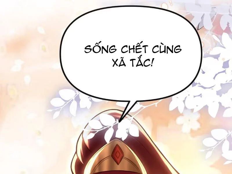 Nữ Đế? Ta chỉ cùng nương tử yêu đương! Chap 27 - Next Chap 28