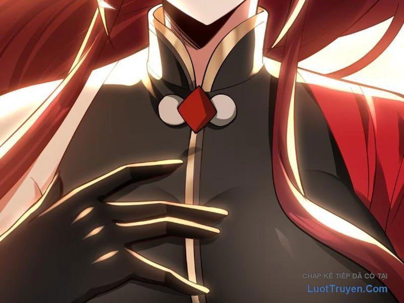 Nữ Đế? Ta chỉ cùng nương tử yêu đương! Chap 27 - Next Chap 28