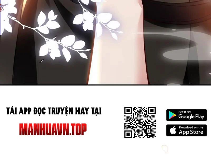 Nữ Đế? Ta chỉ cùng nương tử yêu đương! Chap 27 - Next Chap 28