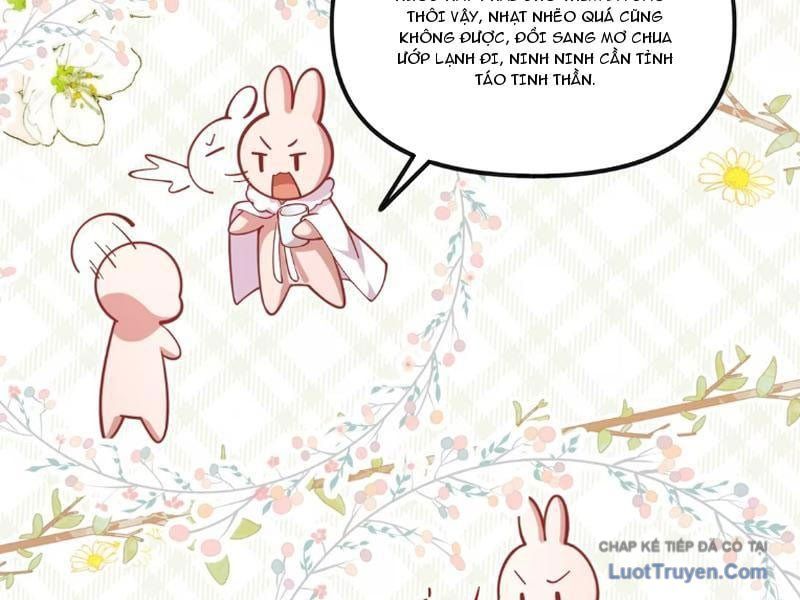 Nữ Đế? Ta chỉ cùng nương tử yêu đương! Chap 27 - Next Chap 28