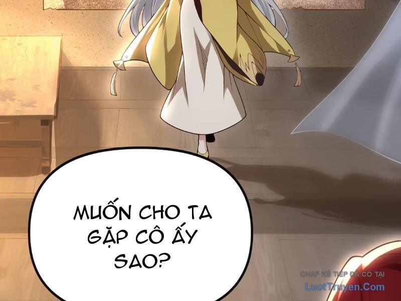Nữ Đế? Ta chỉ cùng nương tử yêu đương! Chap 27 - Next Chap 28