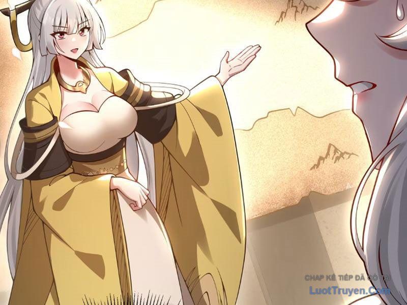 Nữ Đế? Ta chỉ cùng nương tử yêu đương! Chap 27 - Next Chap 28