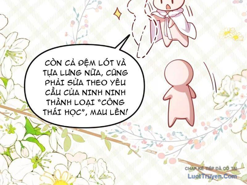 Nữ Đế? Ta chỉ cùng nương tử yêu đương! Chap 27 - Next Chap 28