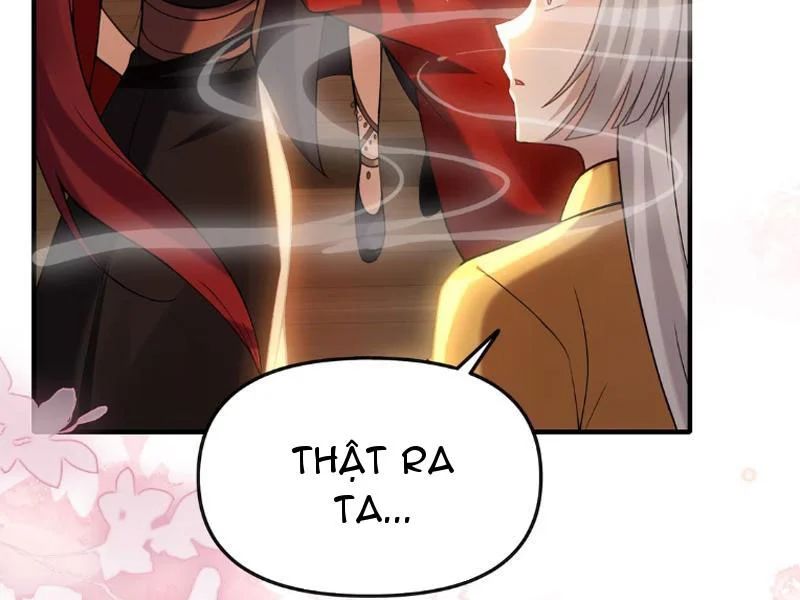 Nữ Đế? Ta chỉ cùng nương tử yêu đương! Chap 27 - Next Chap 28