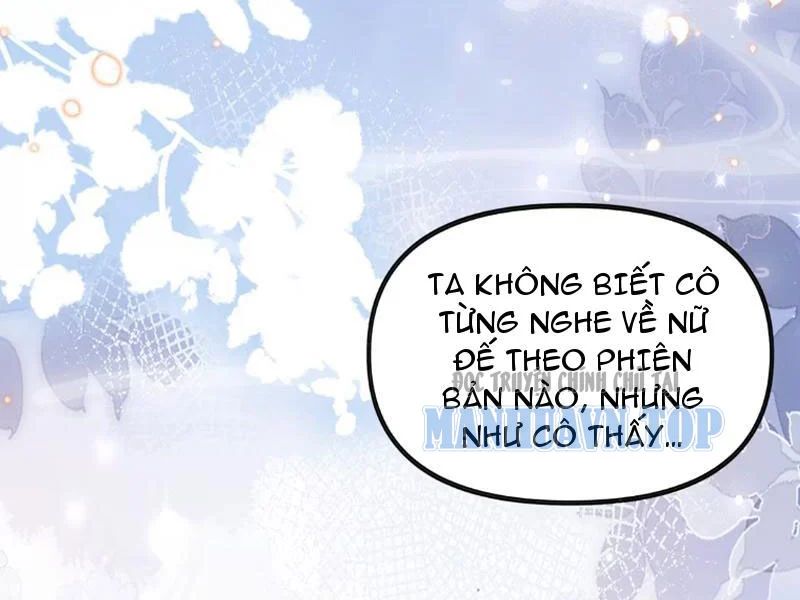 Nữ Đế? Ta chỉ cùng nương tử yêu đương! Chap 27 - Next Chap 28