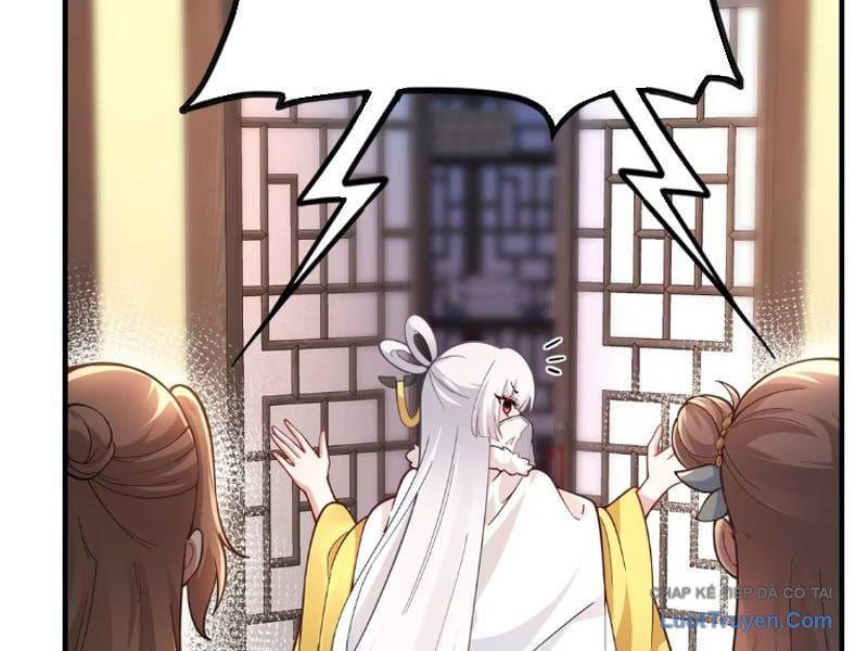 Nữ Đế? Ta chỉ cùng nương tử yêu đương! Chap 27 - Next Chap 28