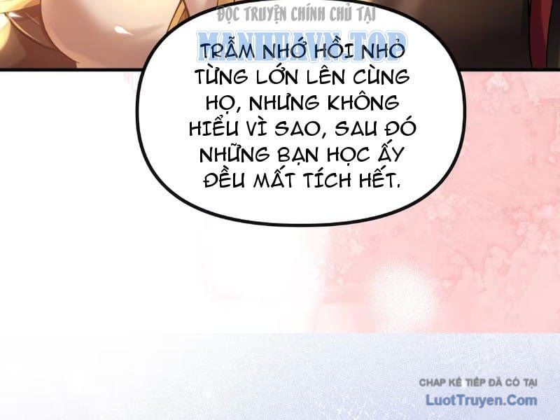 Nữ Đế? Ta chỉ cùng nương tử yêu đương! Chap 27 - Next Chap 28