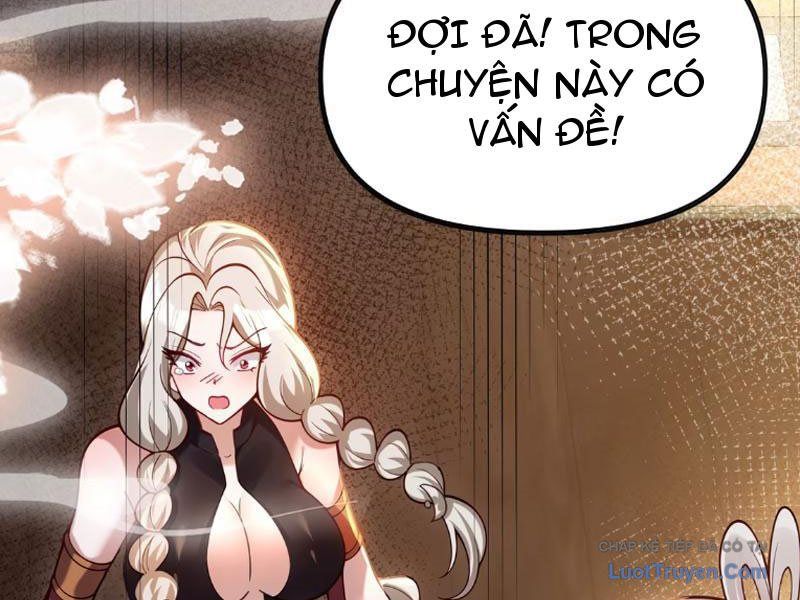 Nữ Đế? Ta chỉ cùng nương tử yêu đương! Chap 27 - Next Chap 28