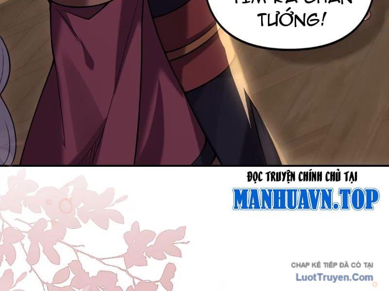 Nữ Đế? Ta chỉ cùng nương tử yêu đương! Chap 27 - Next Chap 28