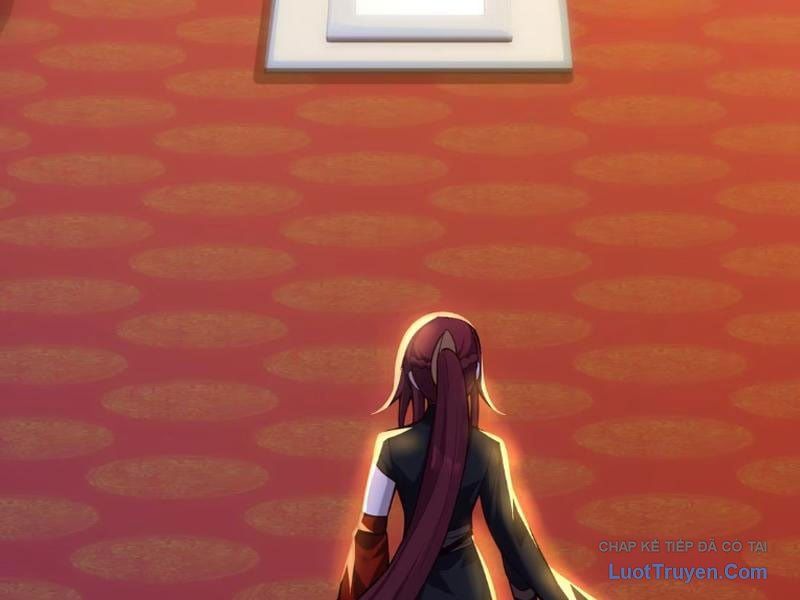 Nữ Đế? Ta chỉ cùng nương tử yêu đương! Chap 27 - Next Chap 28