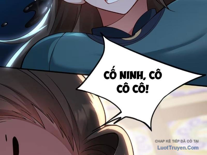 Nữ Đế? Ta chỉ cùng nương tử yêu đương! Chap 27 - Next Chap 28