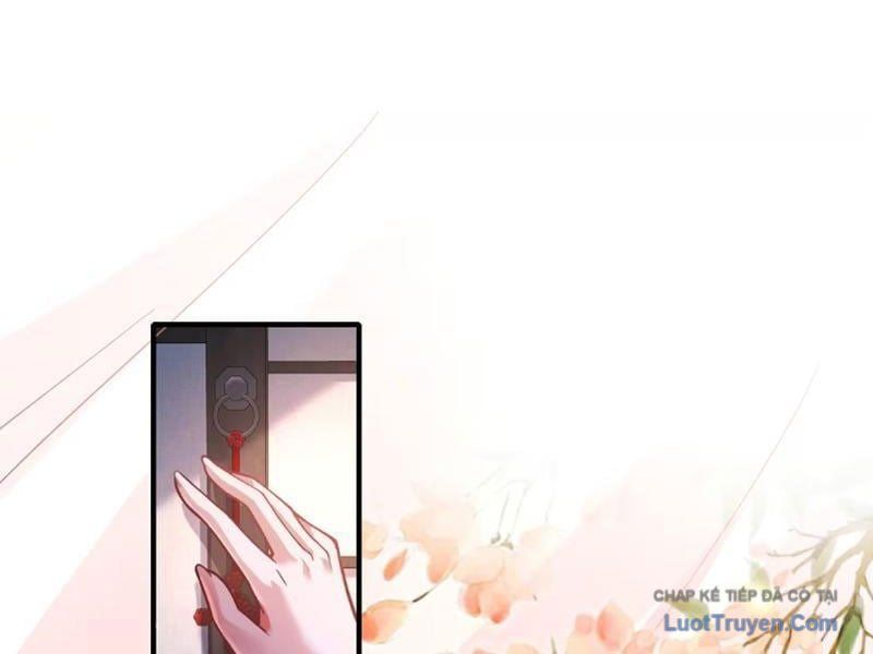 Nữ Đế? Ta chỉ cùng nương tử yêu đương! Chap 27 - Next Chap 28