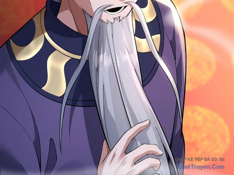 Nữ Đế? Ta chỉ cùng nương tử yêu đương! Chap 27 - Next Chap 28