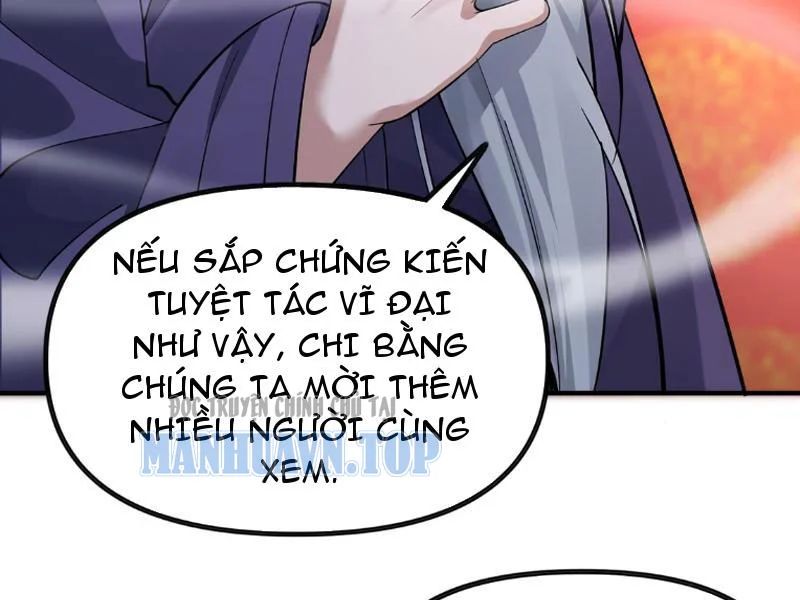 Nữ Đế? Ta chỉ cùng nương tử yêu đương! Chap 27 - Next Chap 28