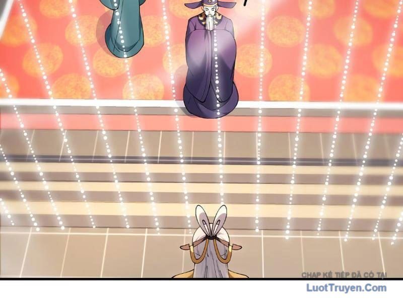 Nữ Đế? Ta chỉ cùng nương tử yêu đương! Chap 27 - Next Chap 28