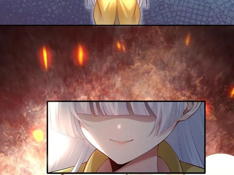 Nữ Đế? Ta chỉ cùng nương tử yêu đương! Chap 27 - Next Chap 28