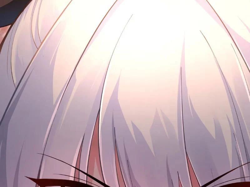 Nữ Đế? Ta chỉ cùng nương tử yêu đương! Chap 27 - Next Chap 28