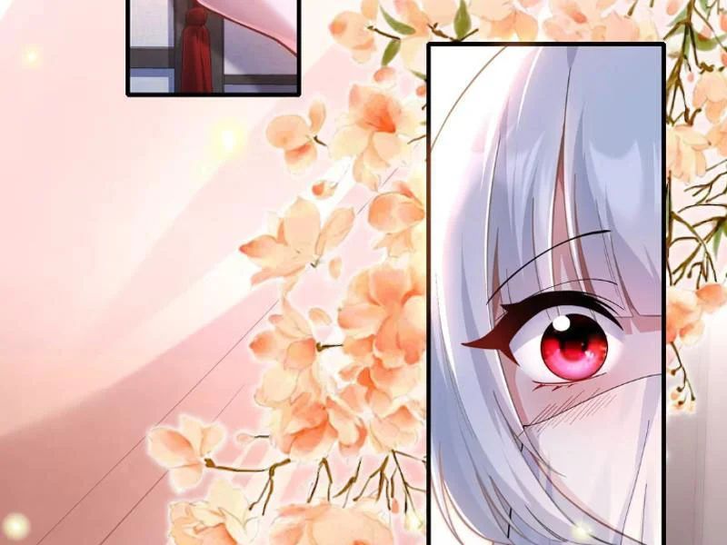 Nữ Đế? Ta chỉ cùng nương tử yêu đương! Chap 27 - Next Chap 28