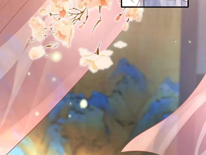 Nữ Đế? Ta chỉ cùng nương tử yêu đương! Chap 27 - Next Chap 28