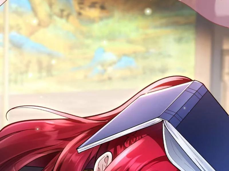 Nữ Đế? Ta chỉ cùng nương tử yêu đương! Chap 27 - Next Chap 28