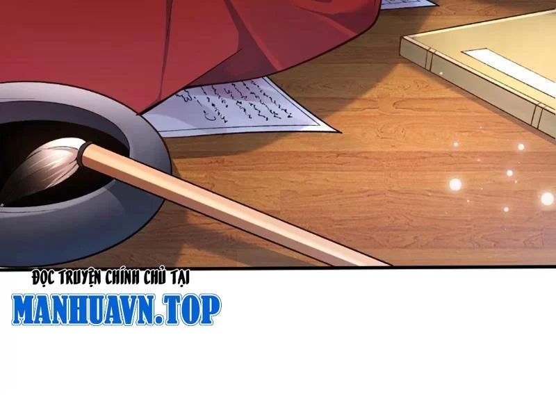 Nữ Đế? Ta chỉ cùng nương tử yêu đương! Chap 27 - Next Chap 28