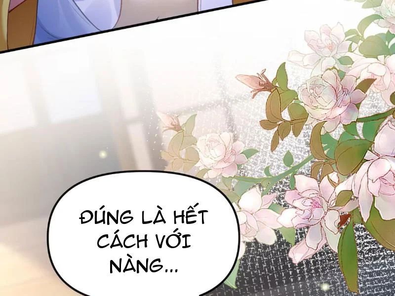Nữ Đế? Ta chỉ cùng nương tử yêu đương! Chap 27 - Next Chap 28