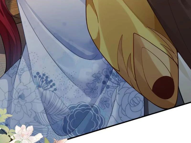 Nữ Đế? Ta chỉ cùng nương tử yêu đương! Chap 27 - Next Chap 28