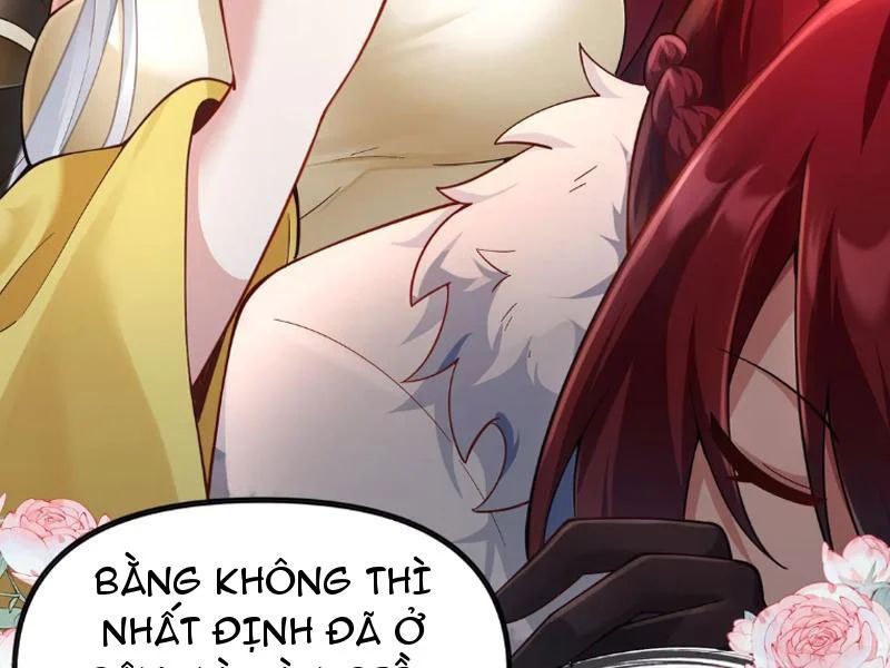 Nữ Đế? Ta chỉ cùng nương tử yêu đương! Chap 27 - Next Chap 28