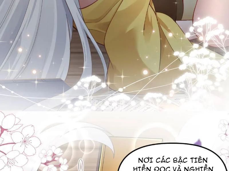 Nữ Đế? Ta chỉ cùng nương tử yêu đương! Chap 27 - Next Chap 28