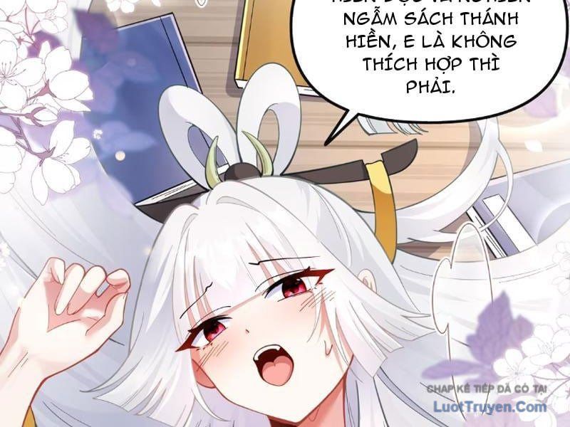 Nữ Đế? Ta chỉ cùng nương tử yêu đương! Chap 27 - Next Chap 28