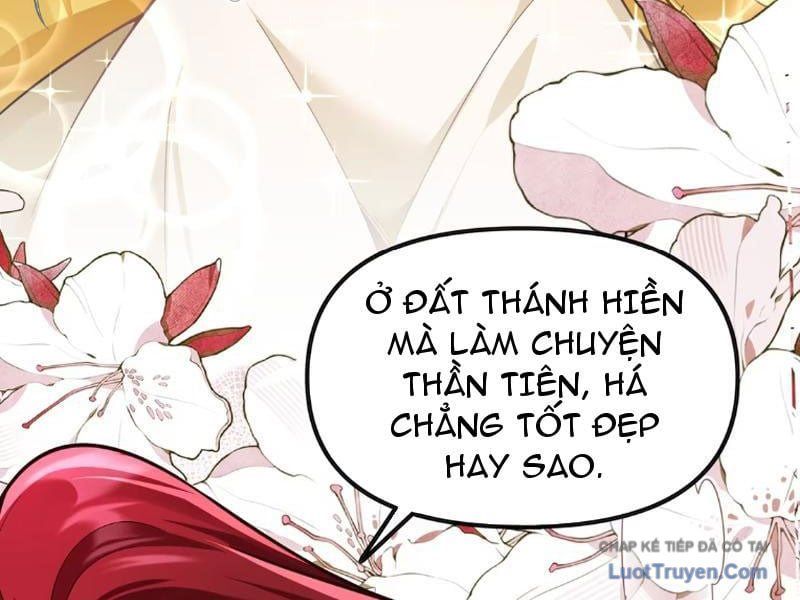 Nữ Đế? Ta chỉ cùng nương tử yêu đương! Chap 27 - Next Chap 28