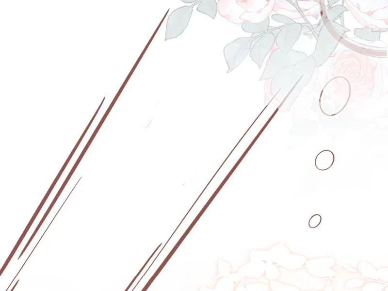 Nữ Đế? Ta chỉ cùng nương tử yêu đương! Chap 27 - Next Chap 28