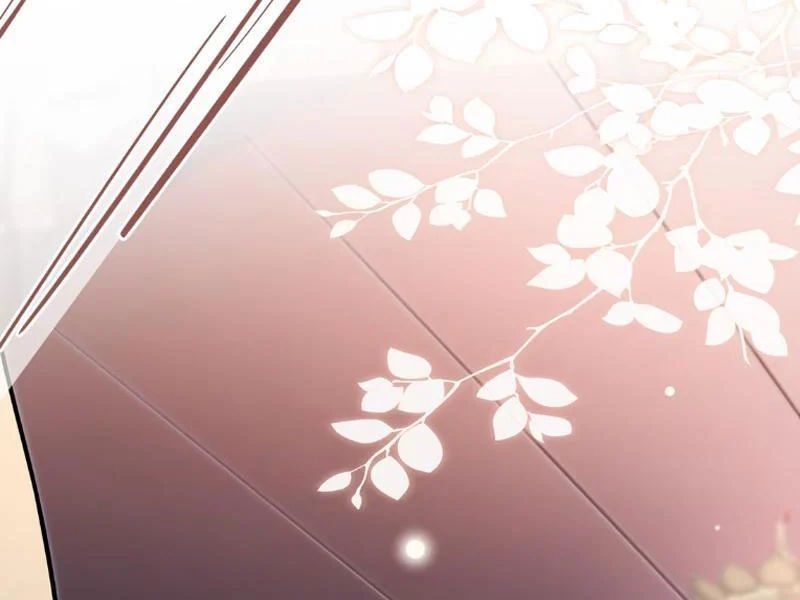 Nữ Đế? Ta chỉ cùng nương tử yêu đương! Chap 27 - Next Chap 28