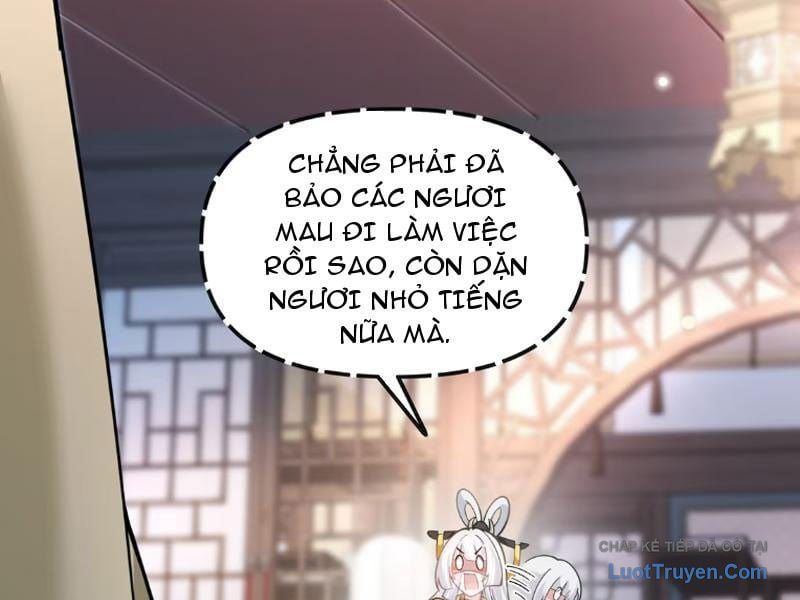 Nữ Đế? Ta chỉ cùng nương tử yêu đương! Chap 27 - Next Chap 28