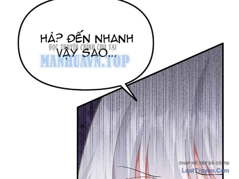 Nữ Đế? Ta chỉ cùng nương tử yêu đương! Chap 27 - Next Chap 28